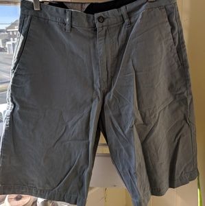 volcom shorts